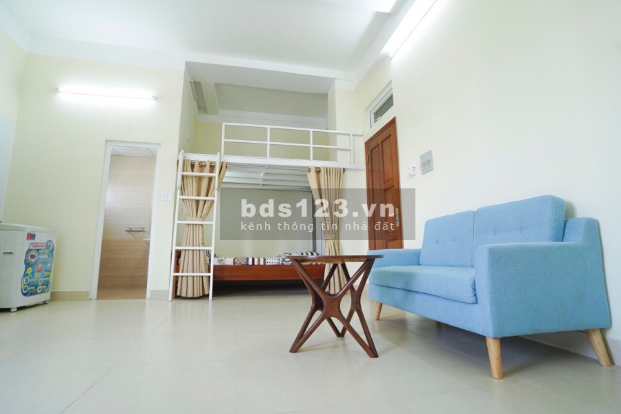 Giảm giá mạnh tay cho khách chỉ còn 3TR_PHÒNG NHƯ HÌNH