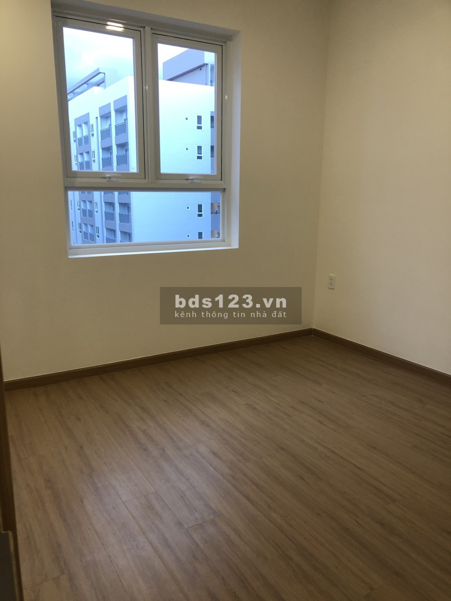 Cho thuê căn hộ Lavita Charm gía từ 6.5triệu/tháng, bao phí quản lý