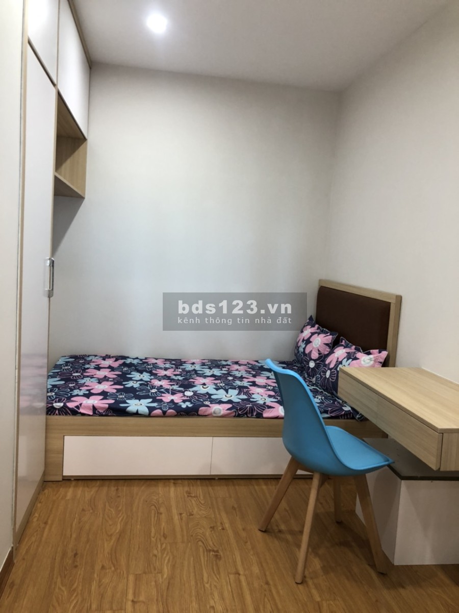 CHÍNH CHỦ CẦN CHO THUÊ CHUNG CƯ CAO CẤP DỰ ÁN GOLDMARK CITY, LH: 0916056369