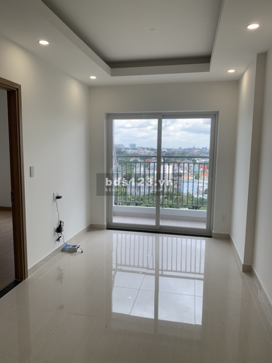 Cho thuê căn hộ Lavita Charm gía từ 6.5triệu/tháng, bao phí quản lý