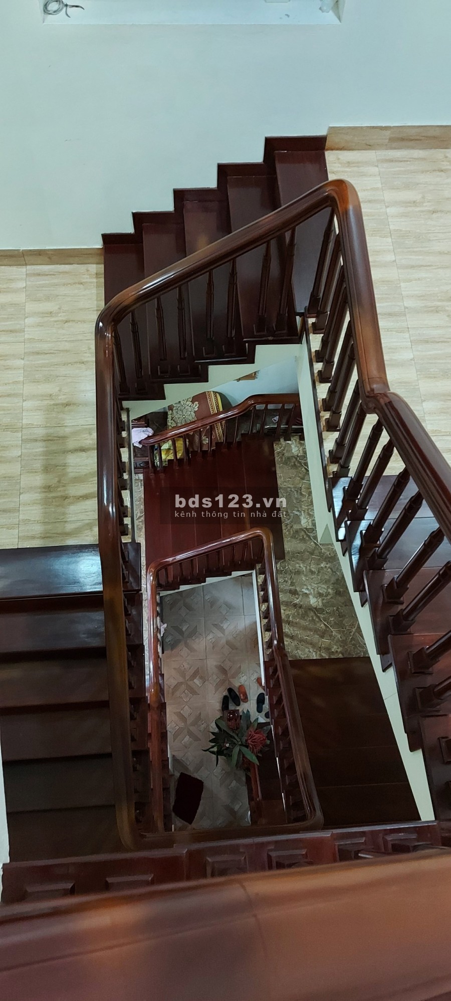 Cần bán 87.5m2, lô góc, kinh doanh đỉnh, 14 tỷ
