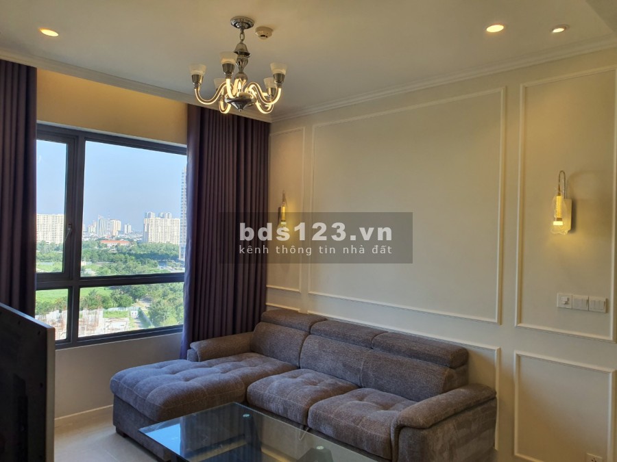 Thuê ngay Đảo Kim Cương giá tốt cập nhật mới nhất T10, 1PN=11tr, 2PN=18tr, 3PN=32tr LH: 0773495922