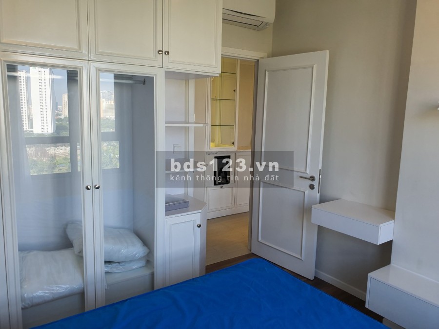 Thuê ngay Đảo Kim Cương giá tốt cập nhật mới nhất T10, 1PN=11tr, 2PN=18tr, 3PN=32tr LH: 0773495922