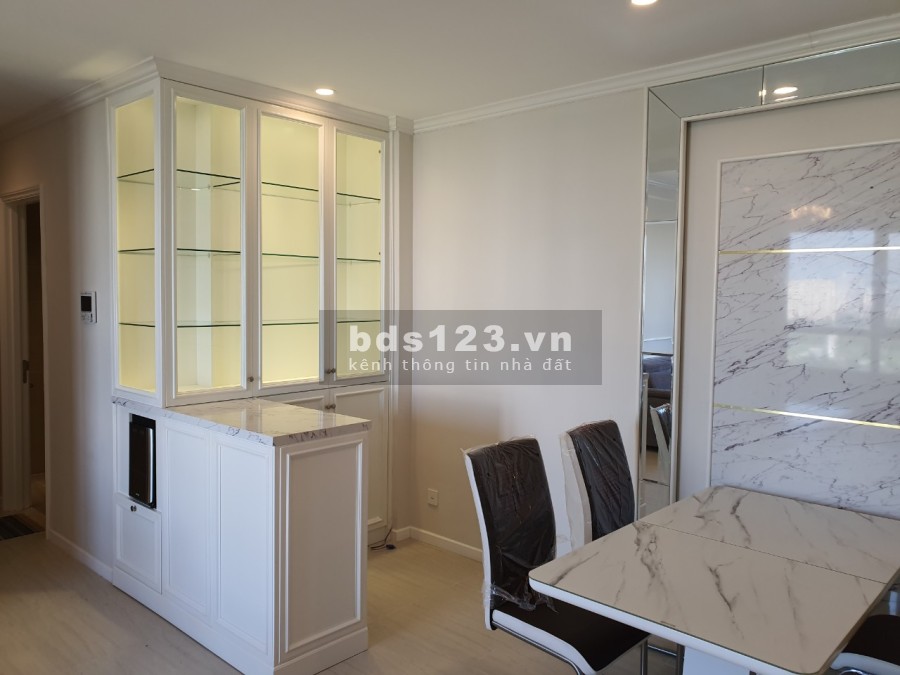 Thuê ngay Đảo Kim Cương giá tốt cập nhật mới nhất T10, 1PN=11tr, 2PN=18tr, 3PN=32tr LH: 0773495922