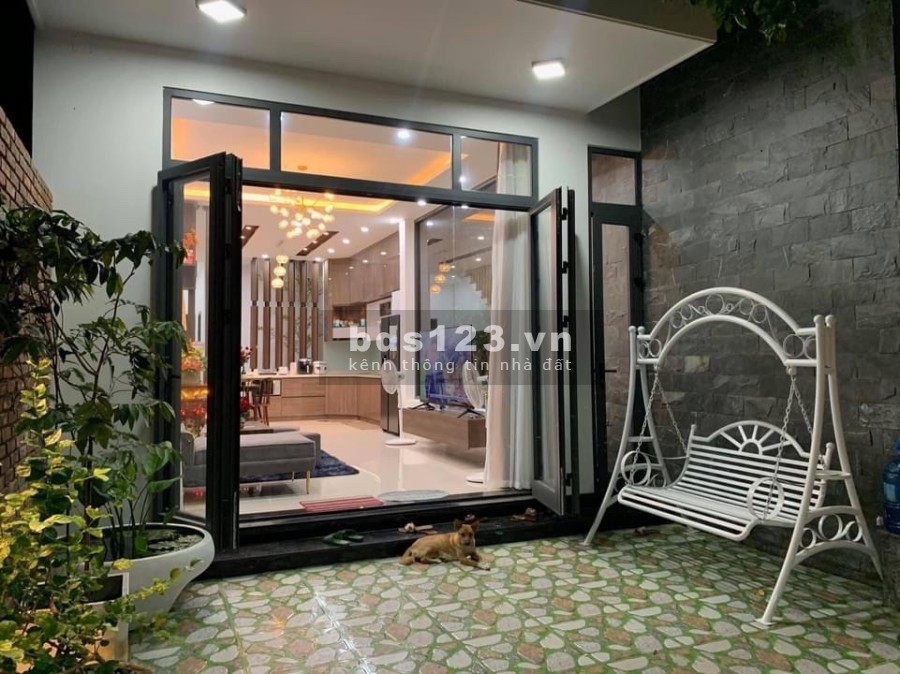 Bán 2 Căn Nhà Long Hậu Giá Rẻ, 75m-89m,SHR, Phong Thủy Tốt
