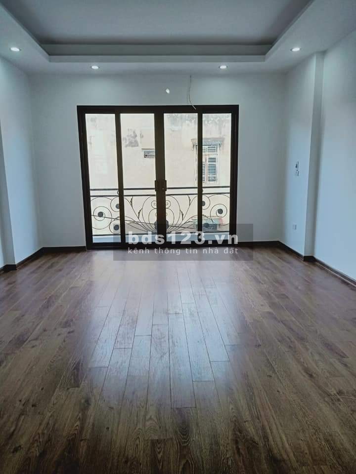 Bán nhà Thụy Phương Ô Tô đỗ cửa hàng xóm thân thiện diện tích 35m2 giá bán nhỉnh 2 tỷ