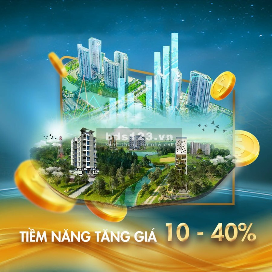 Bán nhà 1 trệt 2 lầu ngay khu công nghiệp Bàu Bàng vị trí giá bán 1.5 tỷ, khu dân cư đông