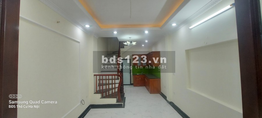 Bán nhà Hà Trì vị trí siêu tiện ích. trung tâm Hà Đông, Hà Nội, Dt 32m2x5T. giá bán nhỉnh 2 tỷ