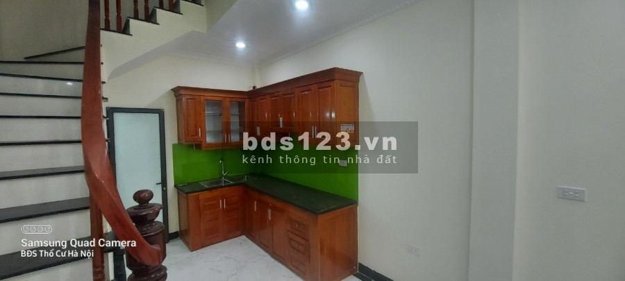 Bán nhà Hà Trì vị trí siêu tiện ích. trung tâm Hà Đông, Hà Nội, Dt 32m2x5T. giá bán nhỉnh 2 tỷ