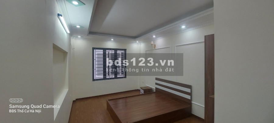Bán nhà Hà Trì vị trí siêu tiện ích. trung tâm Hà Đông, Hà Nội, Dt 32m2x5T. giá bán nhỉnh 2 tỷ