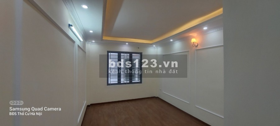 Bán nhà Hà Trì vị trí siêu tiện ích. trung tâm Hà Đông, Hà Nội, Dt 32m2x5T. giá bán nhỉnh 2 tỷ