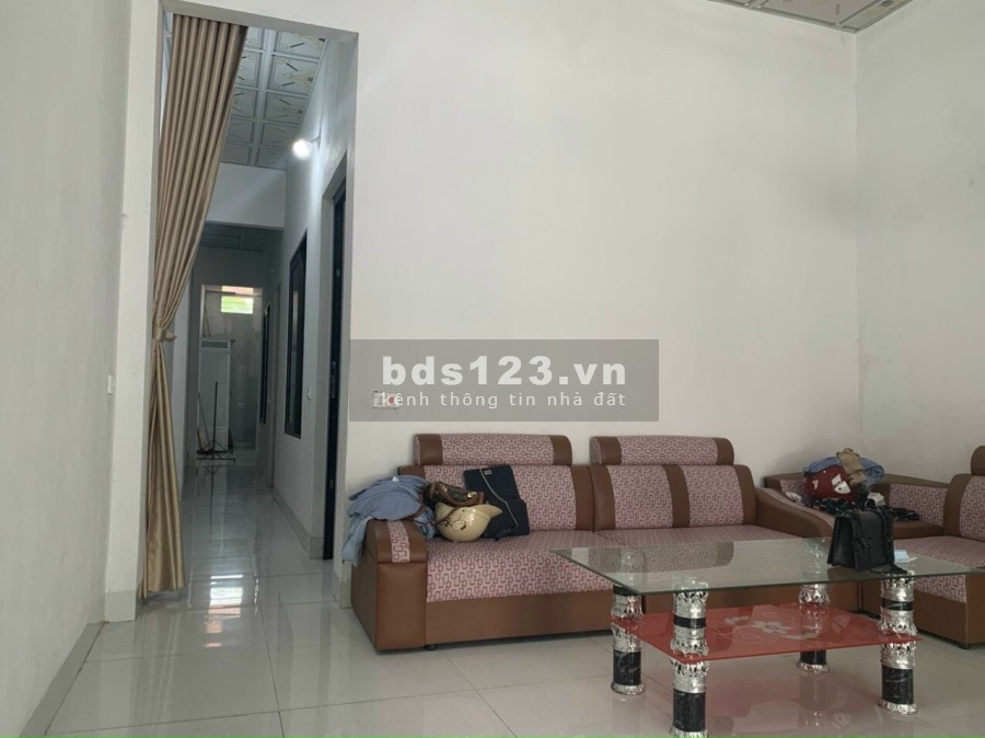 Băn đất tặng nhà Lai Sơn Đồng Tâm Đồng Hin, giá bán chỉ 12xx triệu, liên hệ 0909296205
