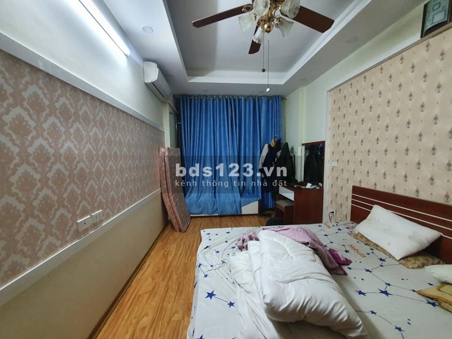 Bán gấp nhà Bạch Mai, diện tích 60m2, giá nhỉnh 3 tỷ lh 0367004822 không tiếp khách thiện chí