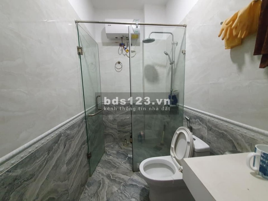 Bán gấp nhà Bạch Mai, diện tích 60m2, giá nhỉnh 3 tỷ lh 0367004822 không tiếp khách thiện chí