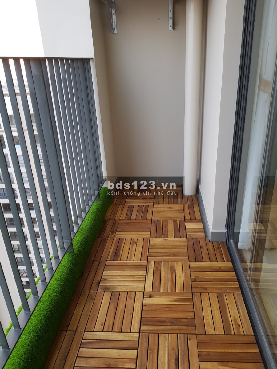 Chủ nhà chuyển công tác cho thuê gấp STUDIO Full đồ liên hệ 0976386380 giá tốt