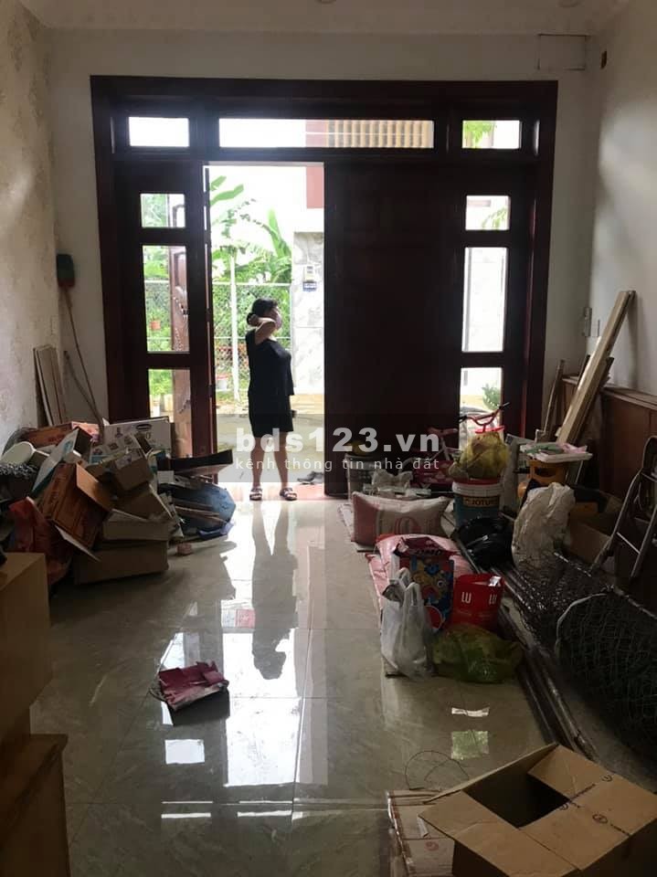 Nhà bán nhà hẻm xe hơi Nguyễn Phúc Chu Quận Tân Bình diện tích khủng dt 51m2 giá chỉ 6.5 tỷ