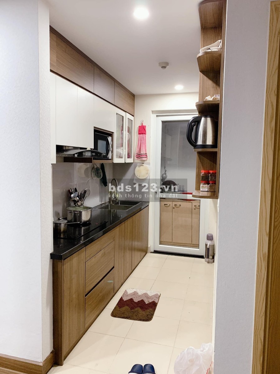 Bán gấp căn 2 phòng ngủ + 2wc chung cư Mipec Kiến Hưng Hà đông. GIÁ chỉ 1,1 tỷ.