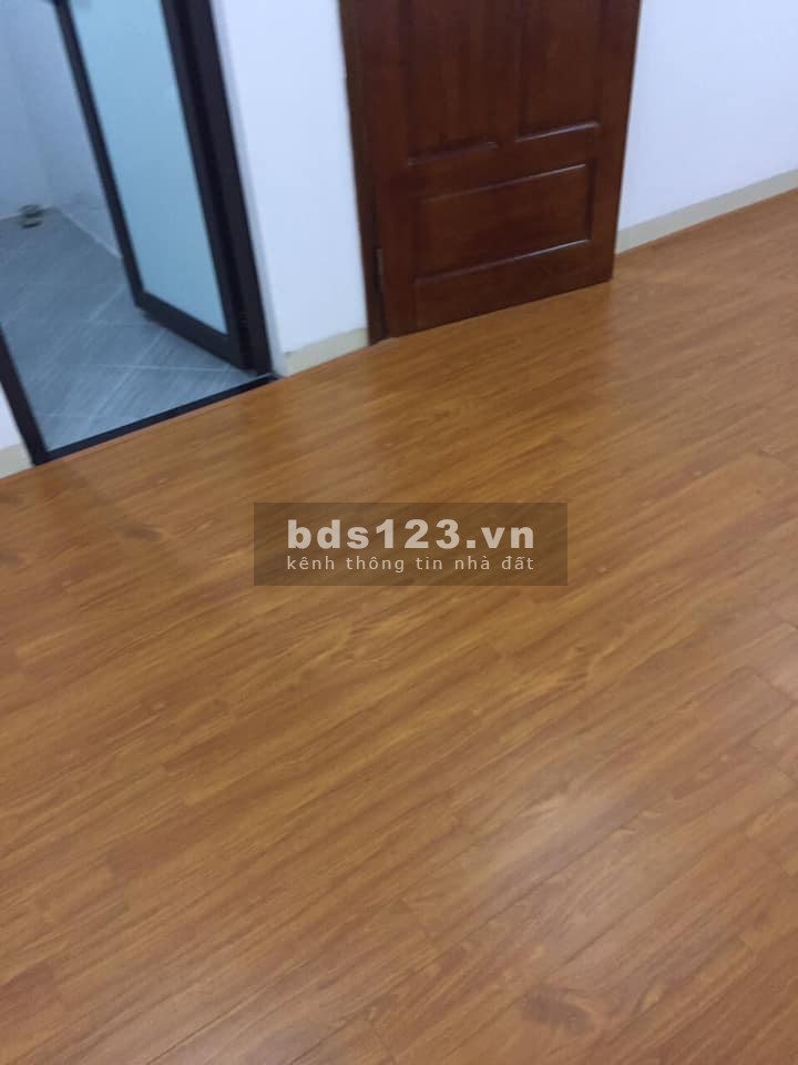 Bán gấp nhà 5T xây mới cực đẹp, taxi đỗ cửa tại Xuân Phương, Nam Từ Liêm. Giá chỉ 3 tỷ hơn
