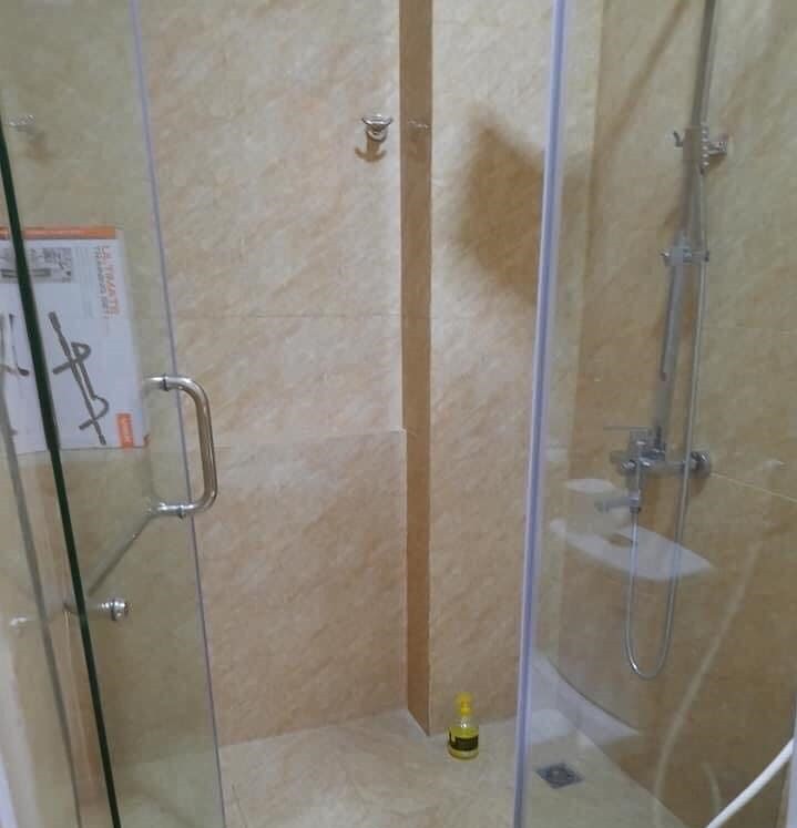 Ngõ Thổ Quan -Q.Đống Đa Nhà 4tầng x 35m2 mặt tiền 3.5m nở hậu ngõ thông ba bước ra phố giá chỉ nhỉnh 3tỷ!