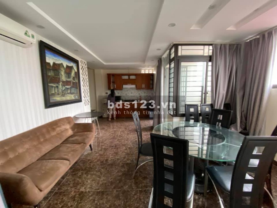 Bán Nhà đẹp Xa La Hà Đông Hà Nội,thoáng mát suốt đời,50m2 giá 4 tỷ.