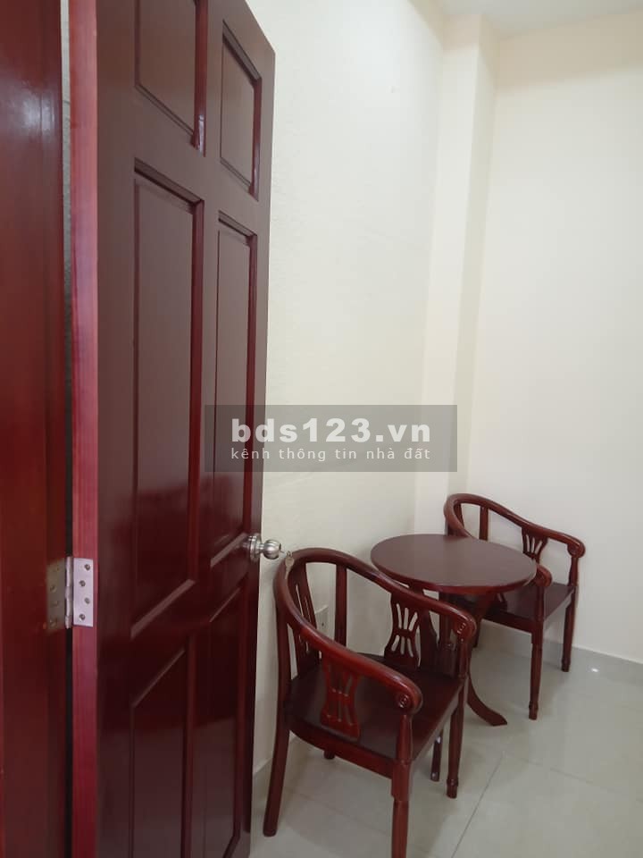 [Bán nhà] Đường Lê Văn Quới, Bình Tân, dt 4x10m, giá 3 tỷ 600 tr, LH 0794722843