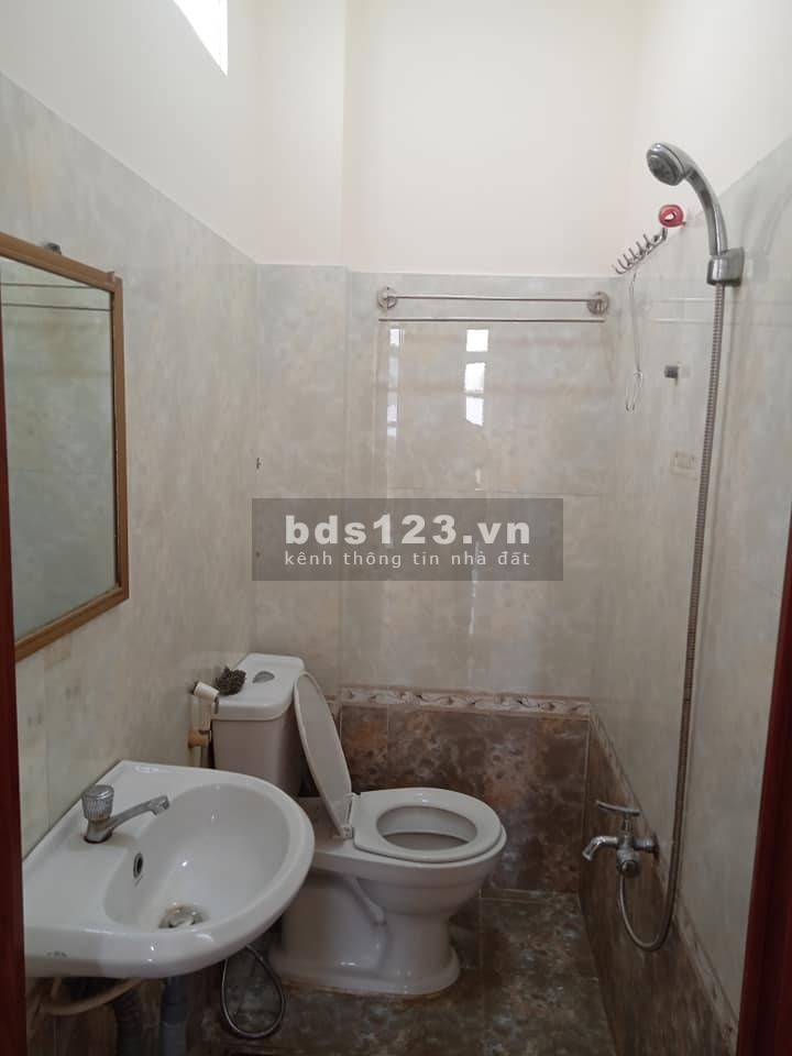 [Bán nhà] Đường Lê Văn Quới, Bình Tân, dt 4x10m, giá 3 tỷ 600 tr, LH 0794722843
