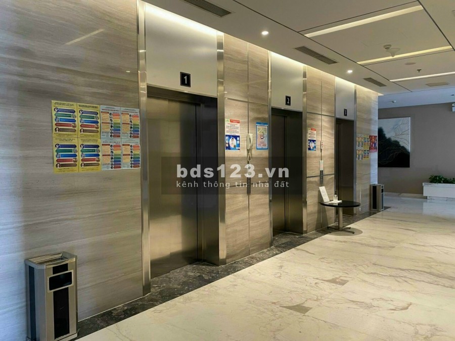 Bán căn hộ The Link345 Ciputra chiết khấu 15% nhà rộng, không gian xanh, nhận nhà ở ngay.