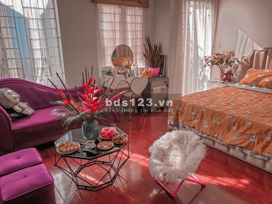 Bán Nhà đẹp Xa La Hà Đông Hà Nội,thoáng mát suốt đời,50m2 giá 4 tỷ.