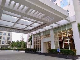Bán căn hộ The Link345 Ciputra chiết khấu 15% nhà rộng, không gian xanh, nhận nhà ở ngay.