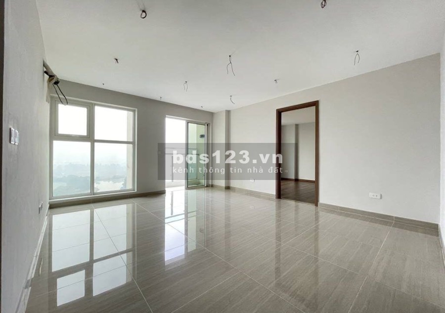 Bán căn hộ The Link345 Ciputra chiết khấu 15% nhà rộng, không gian xanh, nhận nhà ở ngay.