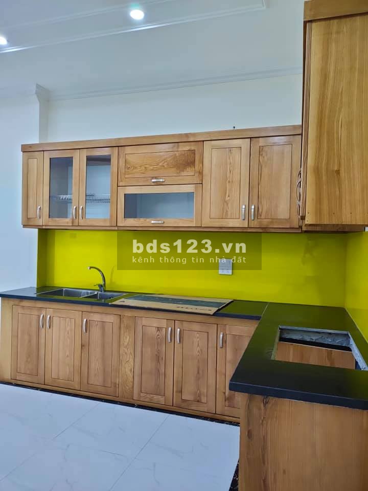 Nhà 50x5 tầng, khu phân lô, oto đỗ cửa, nhỉnh 7 tỷ; lựa trọn có 102 mùa dịch.