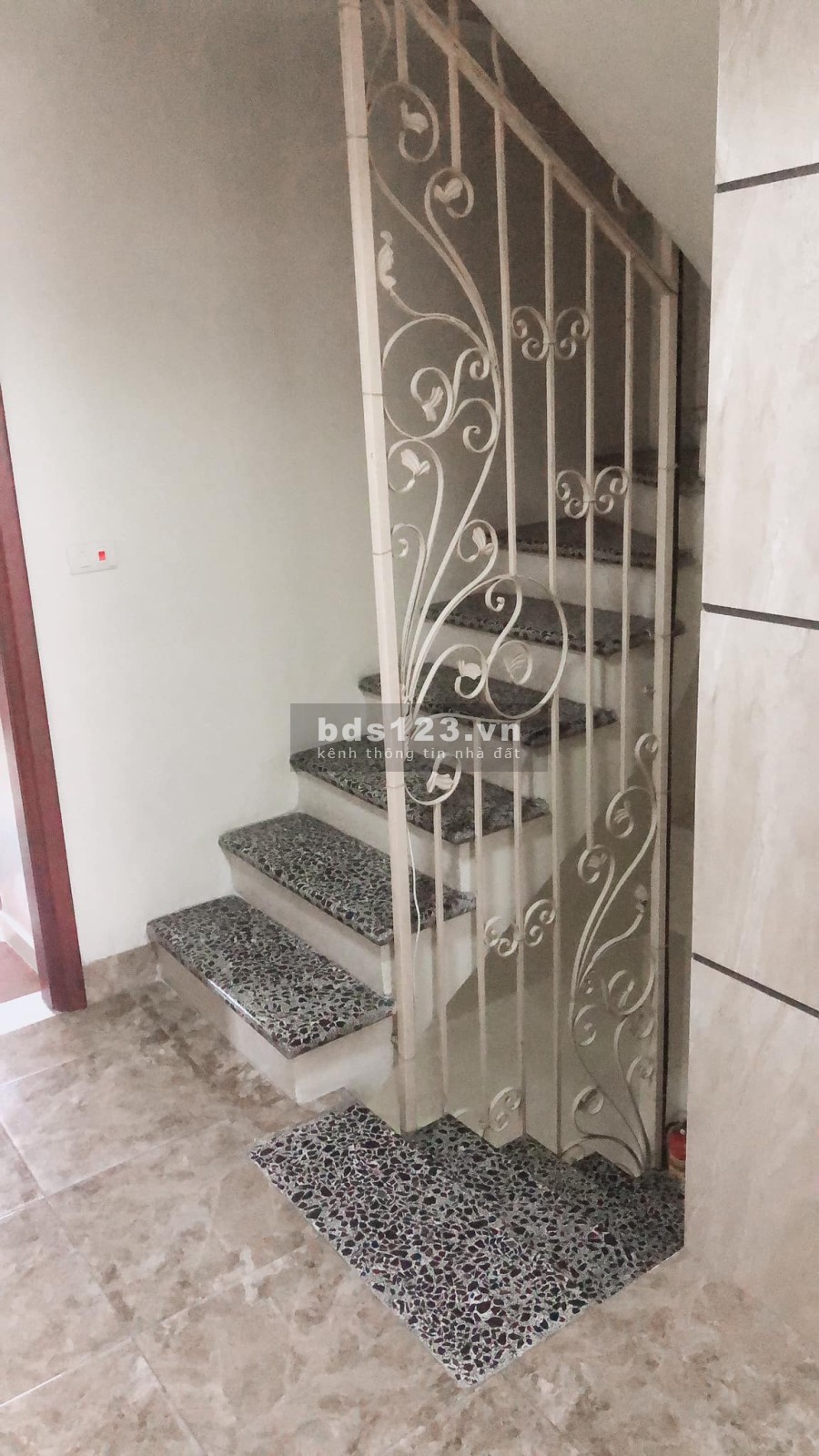 NHÀ MẶT PHỐ CCMN THANG MÁY 50M 6T 14TỶ HỒNG HÀ HOÀN KIẾM KINH DOANH