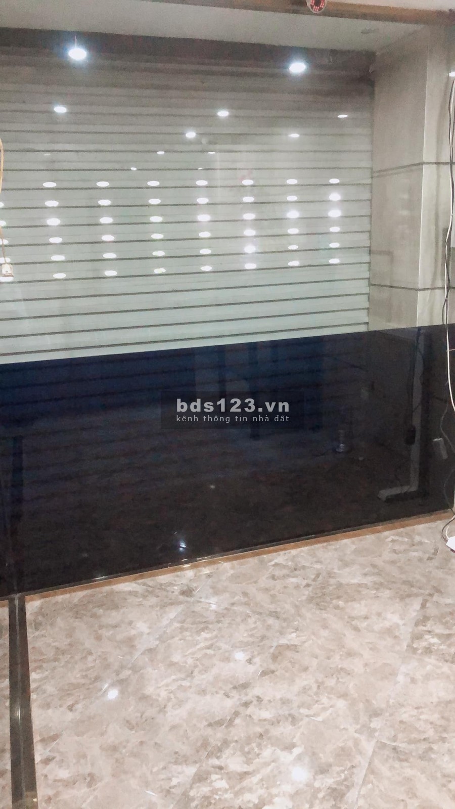 NHÀ MẶT PHỐ CCMN THANG MÁY 50M 6T 14TỶ HỒNG HÀ HOÀN KIẾM KINH DOANH
