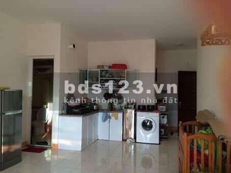 Bán căn hộ 67m2 2PN-2WC tại tòa CT3 PCC1 Complex - Hà Đông - Hà Nội