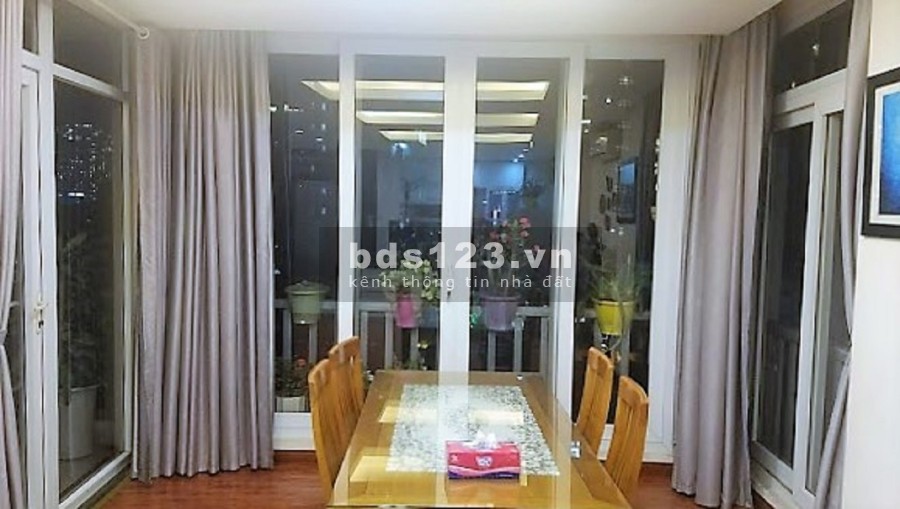 Tòa nhà phố Đống Đa, phô Vũ Ngọc Phan. Ô tô, Kinh doanh, thang máy. 97m2 MT9m 8 tầng. 19 tỷ