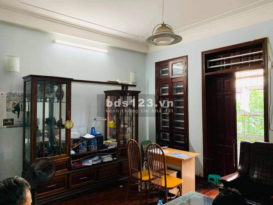 Covid Bán Nhanh Ô Tô tránh, vỉa hè, kinh doanh Nguyễn Khuyến diện tích 60m2, 5 tỷ, 10.2 tỷ