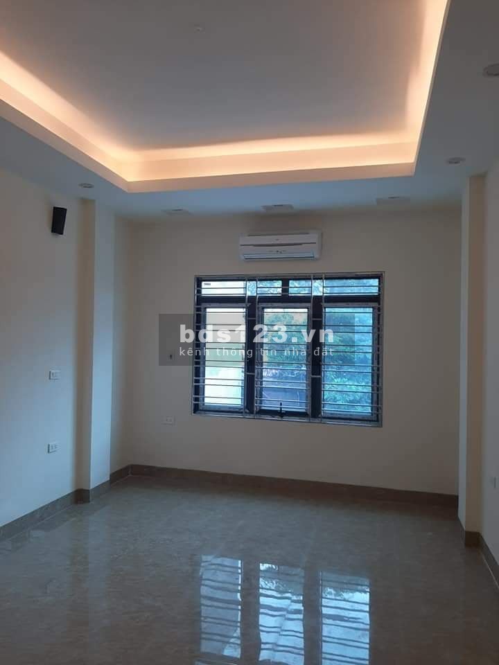 CỰC HIẾM! BÁN NHÀ THỊ TRẤN VĂN ĐIỂN, OTO VÀO NHÀ, 45M2, 4T, CHỈ HƠN 3 TỶ