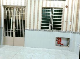 Gấp Gấp Bán – Giảm Giá Mùa Dịch – Công Năng Khủng
