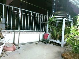 Gấp Gấp Bán – Giảm Giá Mùa Dịch – Công Năng Khủng
