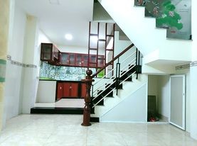Gấp Gấp Bán – Giảm Giá Mùa Dịch – Công Năng Khủng