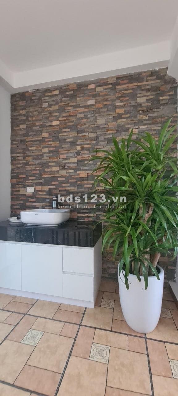 Lô góc full nội thất, 6T 40m2 ngõ 12 Hàm Nghi , chỉ 7,6 tỷ, LH em Tuấn 0392969999
