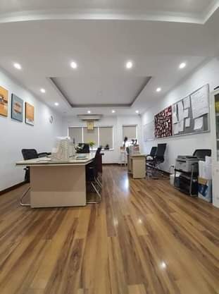 Bán Nhà Phân Lô, Quận Đội Phố Vương Thừa Vũ Quận Thanh Xuân, 7; Tầng,Thang máy Ô Tô tránh