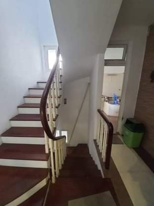 Bán Nhà Phân Lô, Quận Đội Phố Vương Thừa Vũ Quận Thanh Xuân, 7; Tầng,Thang máy Ô Tô tránh