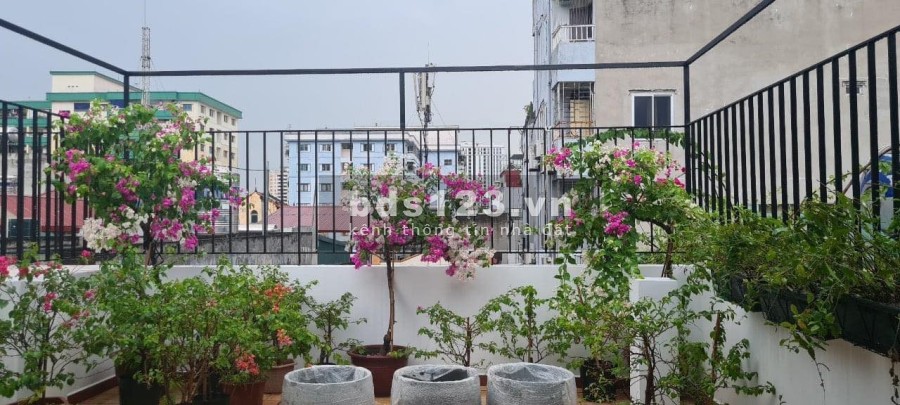 Lô góc full nội thất, 6T 40m2 ngõ 12 Hàm Nghi , chỉ 7,6 tỷ, LH em Tuấn 0392969999