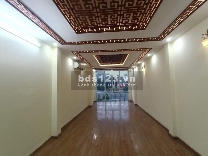 Mặt phố Trường Chinh - 50m2 - 7 tầng thang máy - 19.8 tỷ