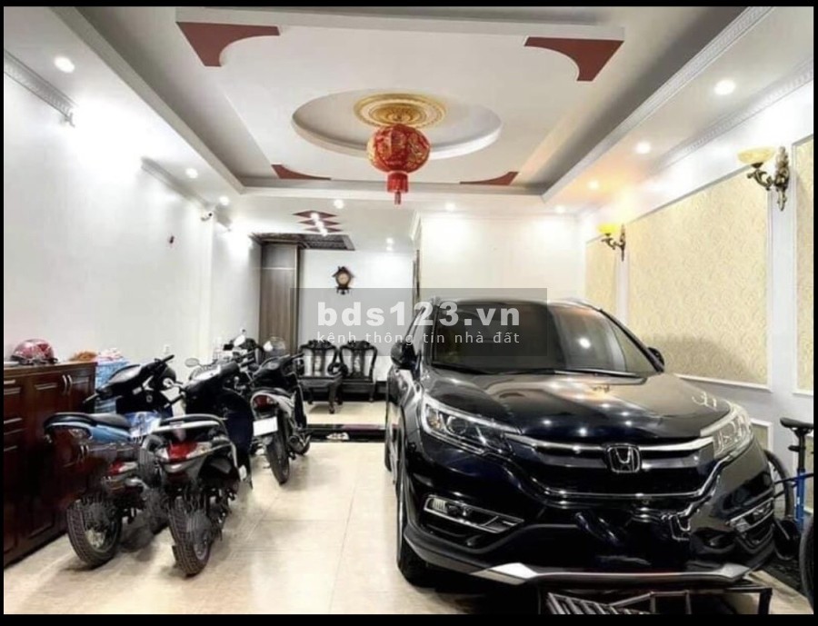 Bán nhà mặt tiền 2 chiều Lê Thị Riêng Quận 12, dtsd 107m2, 4 tầng, kd đa ngành, giá 9 tỷ
