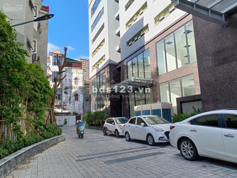 Chính chủ bán gấp căn hộ Viễn Đông Star Giáp Nhị Hoàng Mai, view siêu thoáng, kiến trúc đẹp