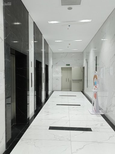 Chính chủ bán gấp căn hộ Viễn Đông Star Giáp Nhị Hoàng Mai, view siêu thoáng, kiến trúc đẹp