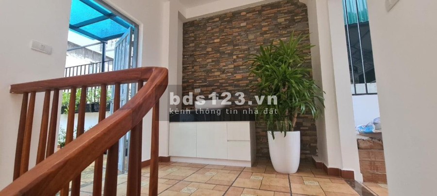 Lô góc full nội thất, 6T 40m2 ngõ 12 Hàm Nghi , chỉ 7,6 tỷ, LH em Tuấn 0392969999
