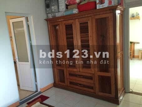 Bán căn hộ 67m2 2PN-2WC tại tòa CT3 PCC1 Complex - Hà Đông - Hà Nội